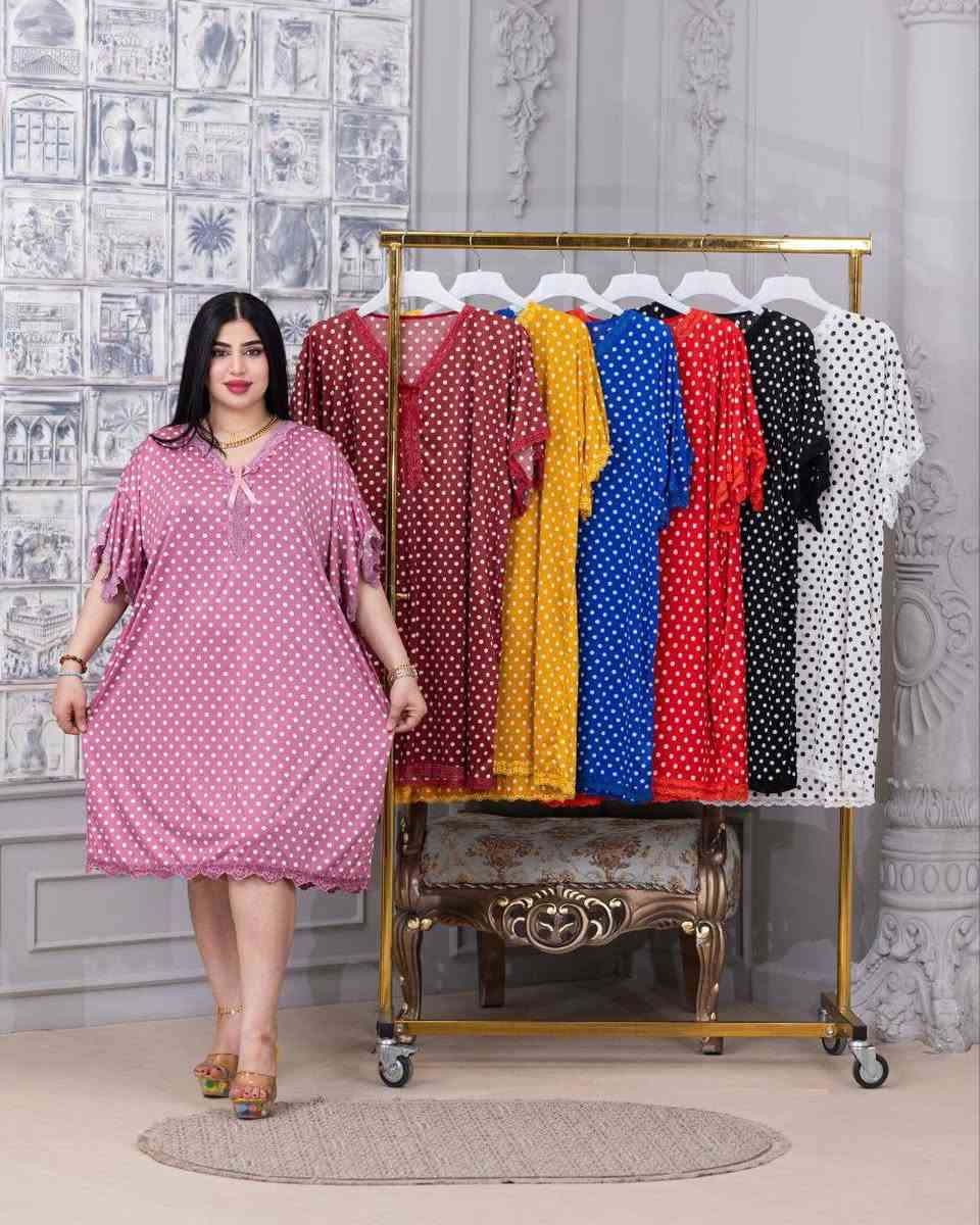 جمله اقل طلب نص درزن

الجميع


**إذا كنت صاحب هذا الإعلان وتريد حذفه لأي سبب، رجاءا أرسل رسالة إلى الدعم الفني**