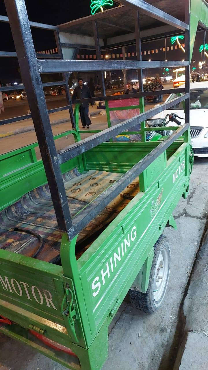 السلام عليكم من رخصت مدير الكروب ستوته 23 للبيع مكاني كربلاء للستفار على الرقم ***********
