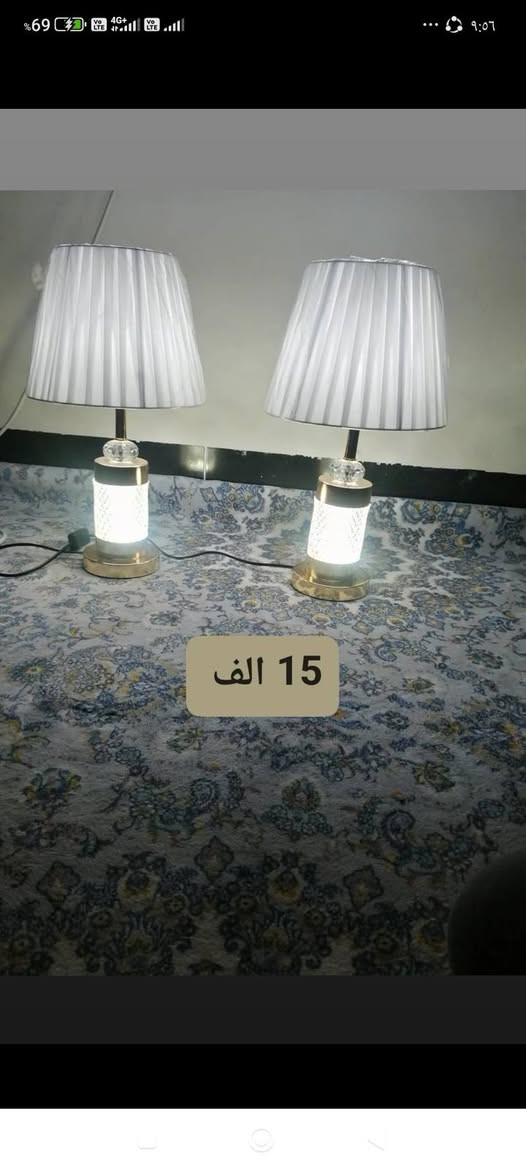 غراض للبيع مستخدمات اسبوع فقط الشراي يتصل مكاني كركوك عروبه ***********
