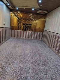 حي الارامل شارع المدارس • ٢٣١م • موقع تجاري