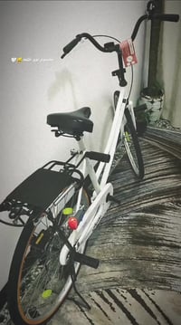 باسكل • موديل ٢٢ • نظيف ٩٩