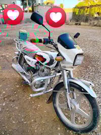 مطور للبيع كفر نضيف كهربائيات شغاله نكره سلف شغال مجفت جديد نشاط ورزان...