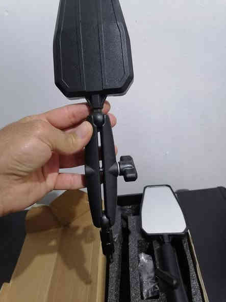 مري مال جي اس وترهم لبقيت الدراجات بل كارتون مال حاويه مكاني بغداد عامربه للاتصال واتس فقط ***********
