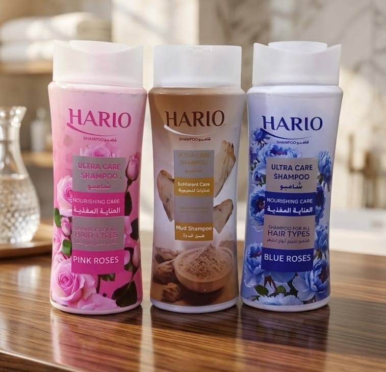 شامبو ب١٥٠٠ زاهي ٥لتر ب٣٠٠٠تايت وزن نص كيلو O2 ب٧٥٠ تايت طوري ب١٥٠٠ تايت لميس ب٧٥٠ معطر ارضيات ب١٥٠٠ قاصر ب١٥٠٠ وب٢٠٠٠يوجد خدمت توصيل


**إذا كنت صاحب هذا الإعلان وتريد حذفه لأي سبب، رجاءا أرسل رسالة إلى الدعم الفني**