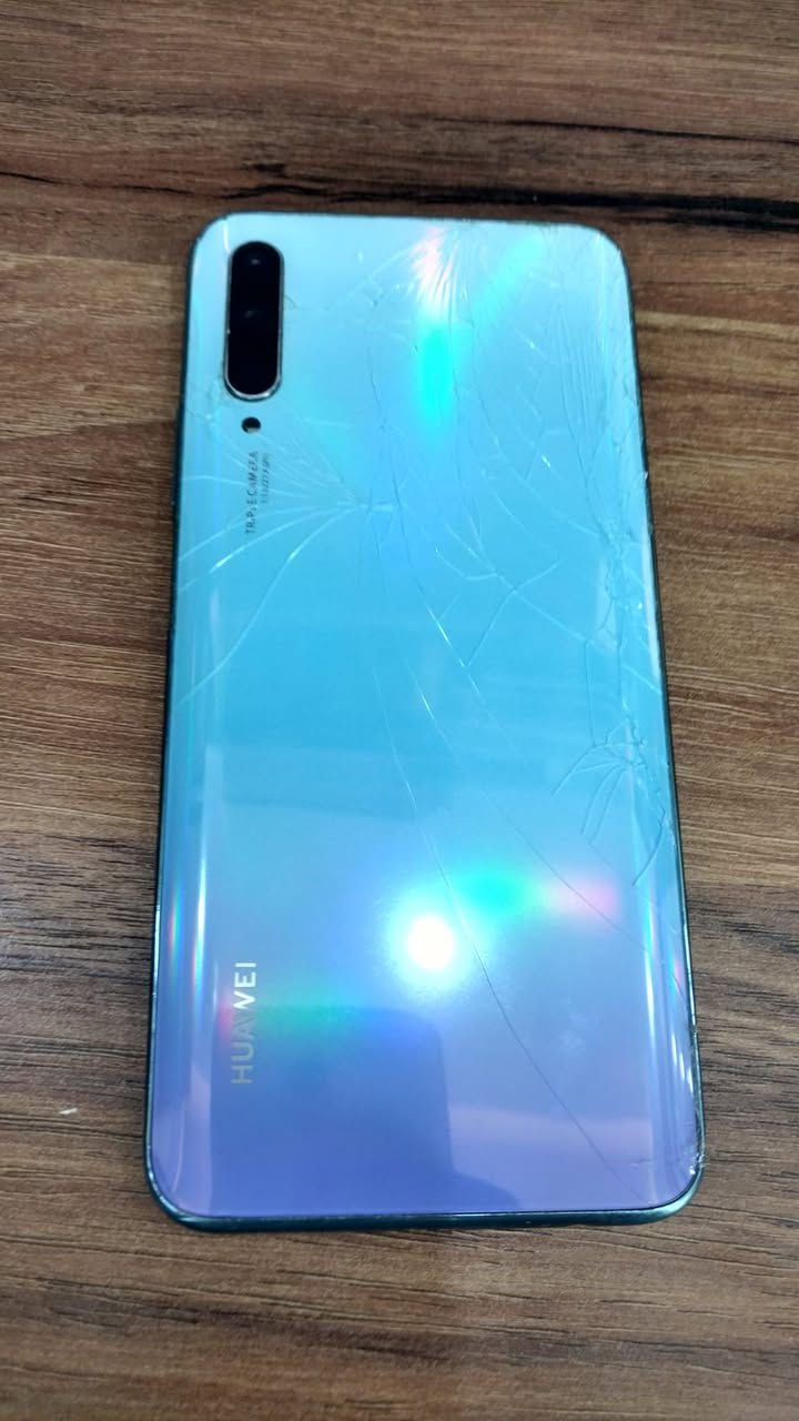 موبايلات فحم للبيع 
 ايفون ٧
ايفون xmax
Honor y9
Honory7 
الواحد على 15 الف
متوفر توصيل لكل المحافظات


**إذا كنت صاحب هذا الإعلان وتريد حذفه لأي سبب، رجاءا أرسل رسالة إلى الدعم الفني**