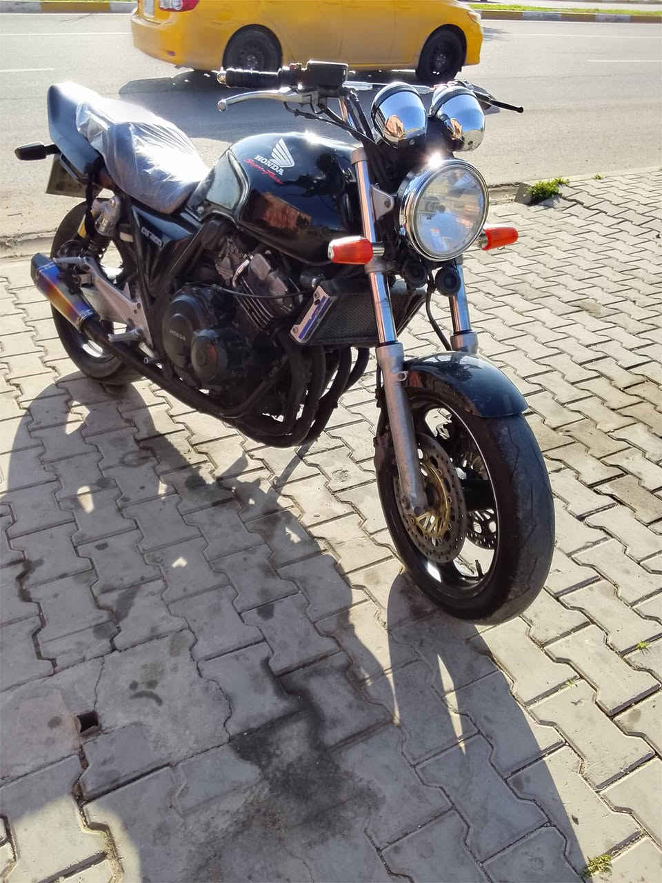 سي بي اي عيب مابي مكاني كركوك ***********
