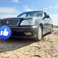 مكيف ثلج • تايرات جديدة • سنوية ٢٠٢٩