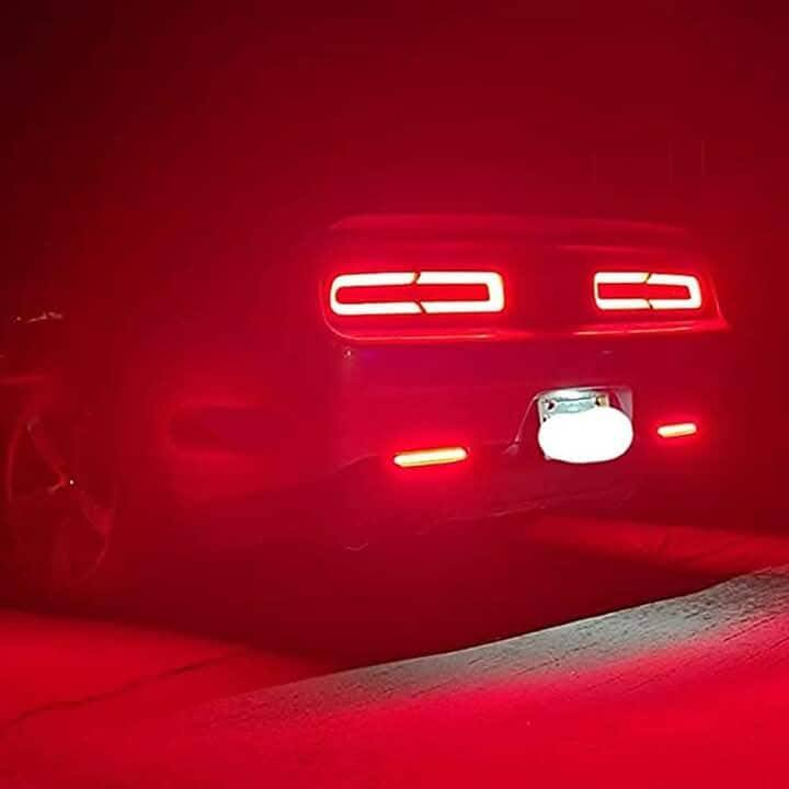 🔥لد دفيوزر ضوئي دوج تشالنجر متوفر سموك 🔥🔥🔥
                 توجد خدمة توصيل لكل العراق 🇮🇶


**إذا كنت صاحب هذا الإعلان وتريد حذفه لأي سبب، رجاءا أرسل رسالة إلى الدعم الفني**