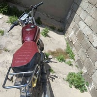 شغال • دمعة • ما منفخ