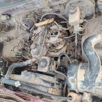 سياره دير جاهزه محرك جديد كابريته سياره مسوي خيسات تريد صبغ راعيه موجو...