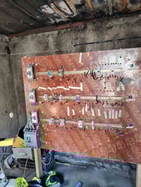 للبيع 07830778991