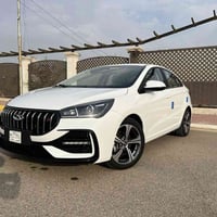 شيري اريزو 5 • ٢٠٢٤ • فول مواصفات