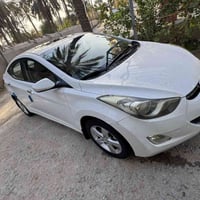 النترا ٢٠١٤ • ١٨٠٠ • كربلاء