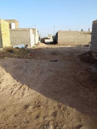 السبل الاولة • ٣٠٠م • ماء وكهرباء ومجاري