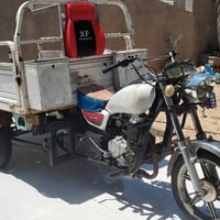 ماتۆڕ • ٢٠١٤ • بليتة موجود