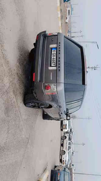 ره نج روفه ر 8سبورجاج بي سبوخ مه نه فست ئه سلي ساحبي دياره يه ك ده سته تا ئيستا وه كاله ش ده كات فول فول بشت بيشي كه بسه براوه وه ركه ران به شه رت كيرومه كينه به شه رت ده حامي بو ده حامي به شه رت يه ك كولبي نوقستان نيه كشت كياني به شه رت يه ك ده ستي كرد وه تائيستا له ده قي خوي ماوه شوين هه ولير ***********
