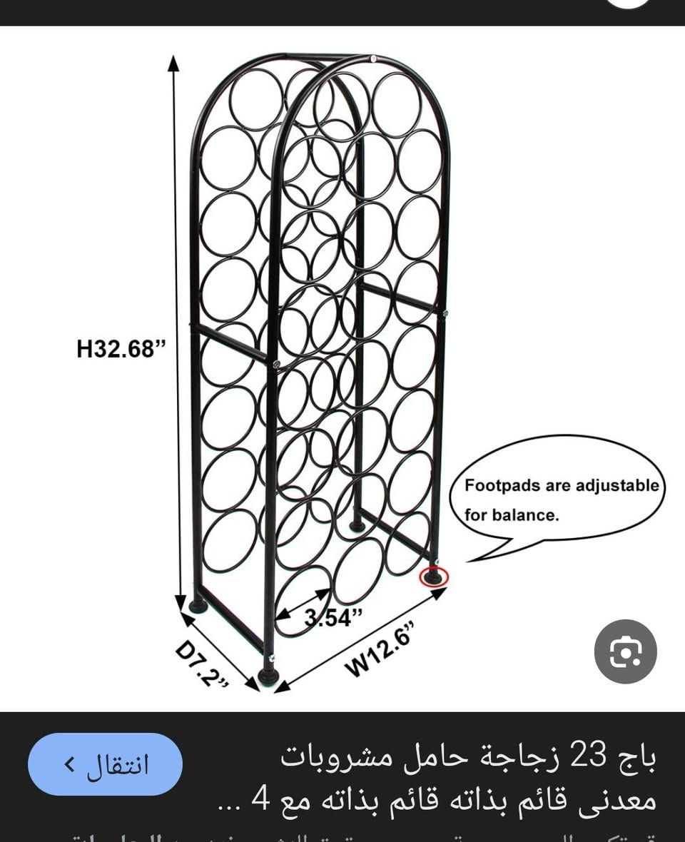 سعر القطعة 10الاف


**إذا كنت صاحب هذا الإعلان وتريد حذفه لأي سبب، رجاءا أرسل رسالة إلى الدعم الفني**