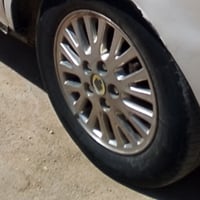 ويل • مراوس • بصره