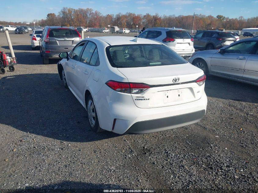 🇮🇶🇺🇸 فرصة مميزة لأصحاب كتب الشهداء 🇮🇶🇺🇸
اعلان مزاد
السعر حسب المزاد
تاريخ المزاد يوم : 2025/12/29
نوع السيارة:  TOYOTA COROLLA LE 2024
#يمكن_إدخالها_بكتاب_ذوي #الشهداء
#او_شحنها #إلى_الأمارات
#إقليم_كردستان 
#العقبة
#ام_قصر
الضرر كما موضح بالصور
📍 العنوان : الموصل حي الوحده الشارع العام قرب دائرة اللجان الطبية 
📞 : ***********
📞 : ***********
#مزاد_الامين_للسيارات_الامريكية_
