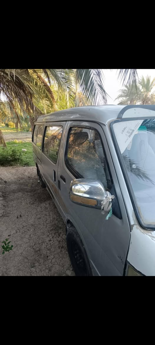 السلام عليكم كيه فتون جاهزه كير ومكينه 
تاير جديد مصفره هيئة وغرامه 
العنوان الشطره ***********
