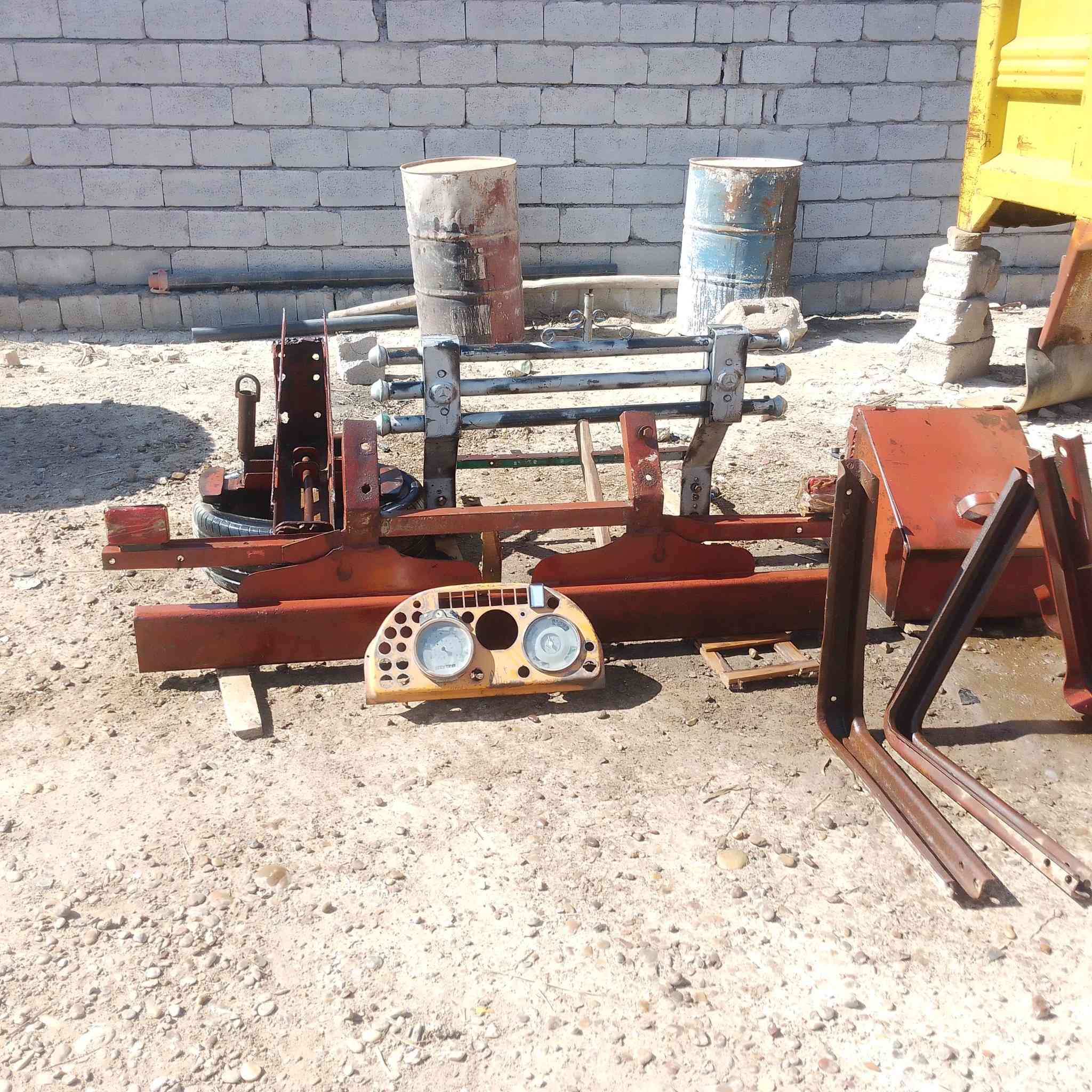 للبيع ***********
