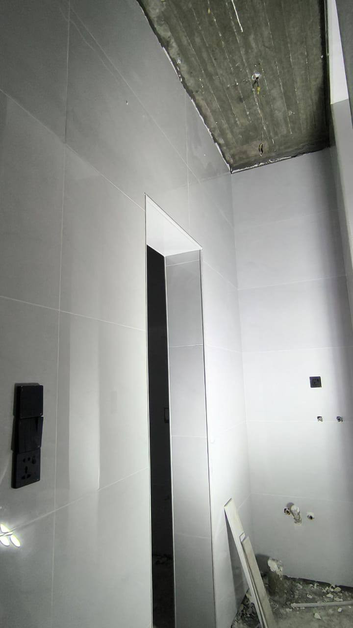 خلفه سراميك متفرغ حالين ***********
