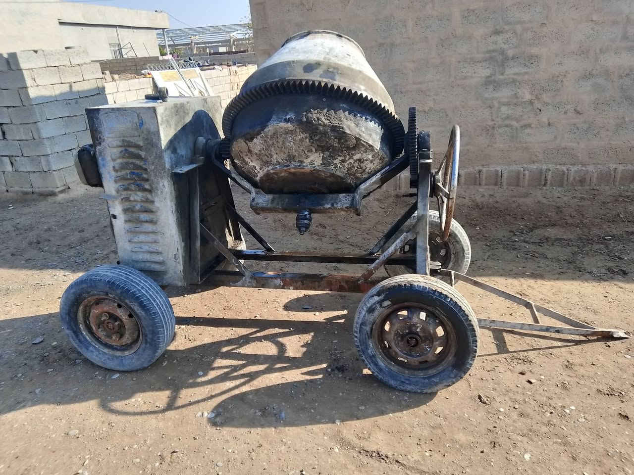 للبيع السعر 750 تصال ***********
