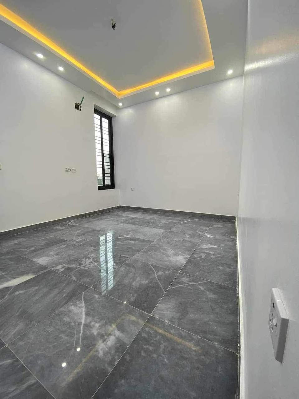 جزء من أعمالي انشاللة ينال رضاكم
***********
