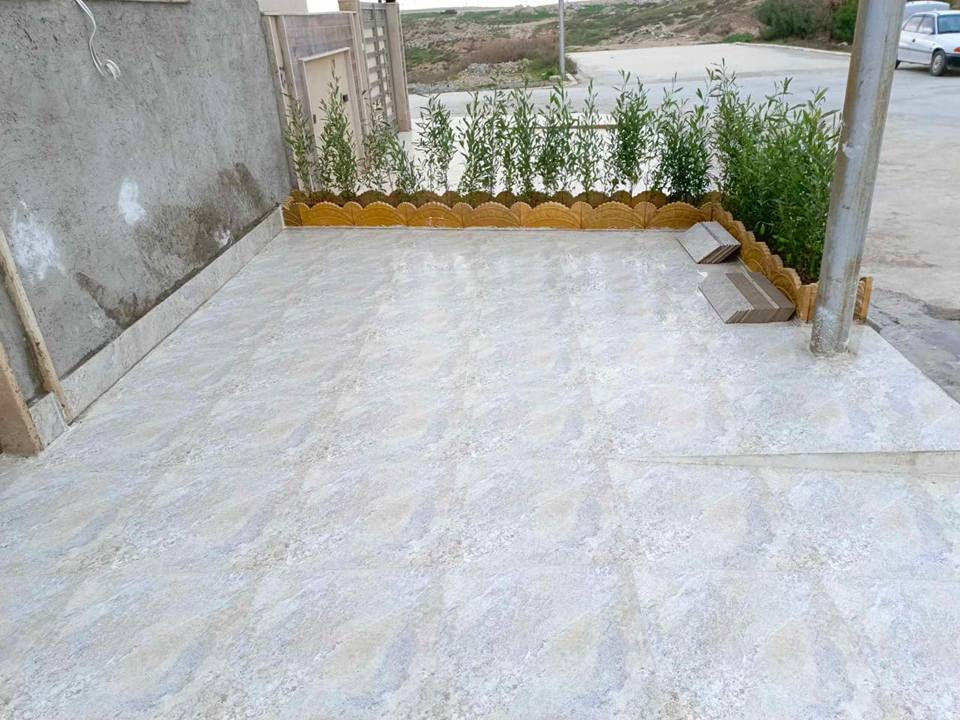 كادر متفرغ ارضيات شغل شرط هندسه 
***********
***********
