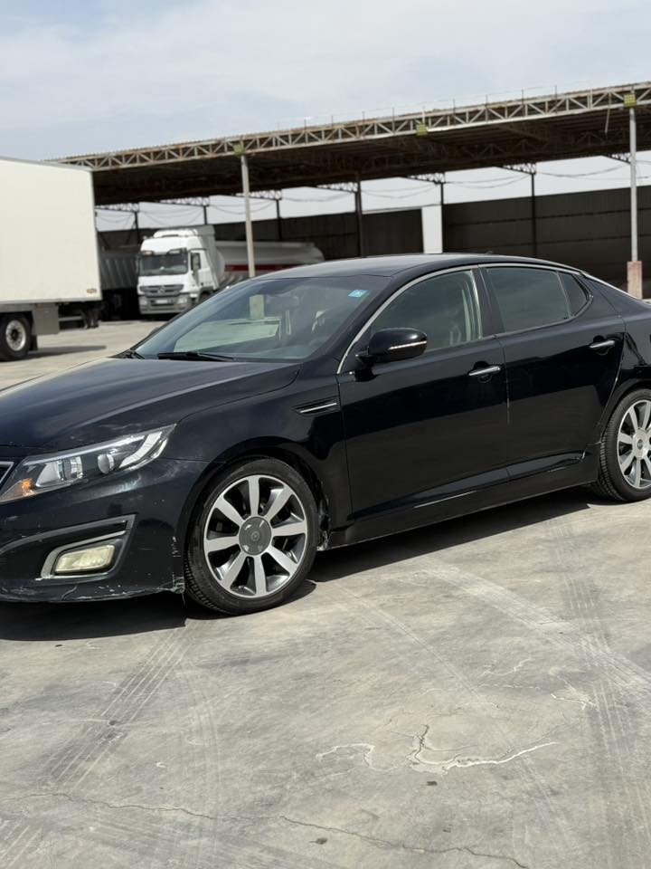 اوبتيما امريكي 
موديل 2015 امريكي 
حادثها جاملغ وبنيد بدون تبديل وبدون دواخل 
فول مواصفات عدا الفتحة 
تحكم استيرن مانع انزلاق اشاير بلمري السيارة جاهزة مكينه كير مكفولات 

السعر 110 مكانهه ديوانية 

فقط اتصال موجود *********** واتساب
