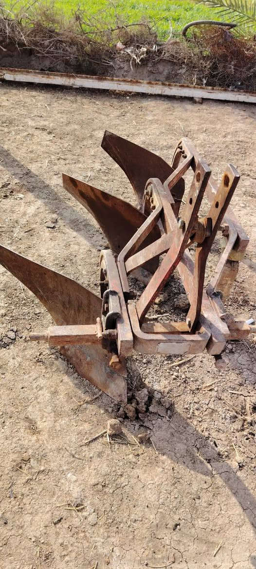 فدان حجم ٩ للبيع السعر ٢٠٠
***********
