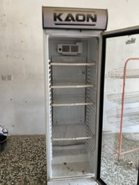 عارضات نظيفات ضمان 10 ايام بروده خير من الله مكاني علوه الرشيد السعر 1...