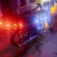 دراجه للبيع السعر 600 وبيها مجال🇮🇶🖐️07880427109