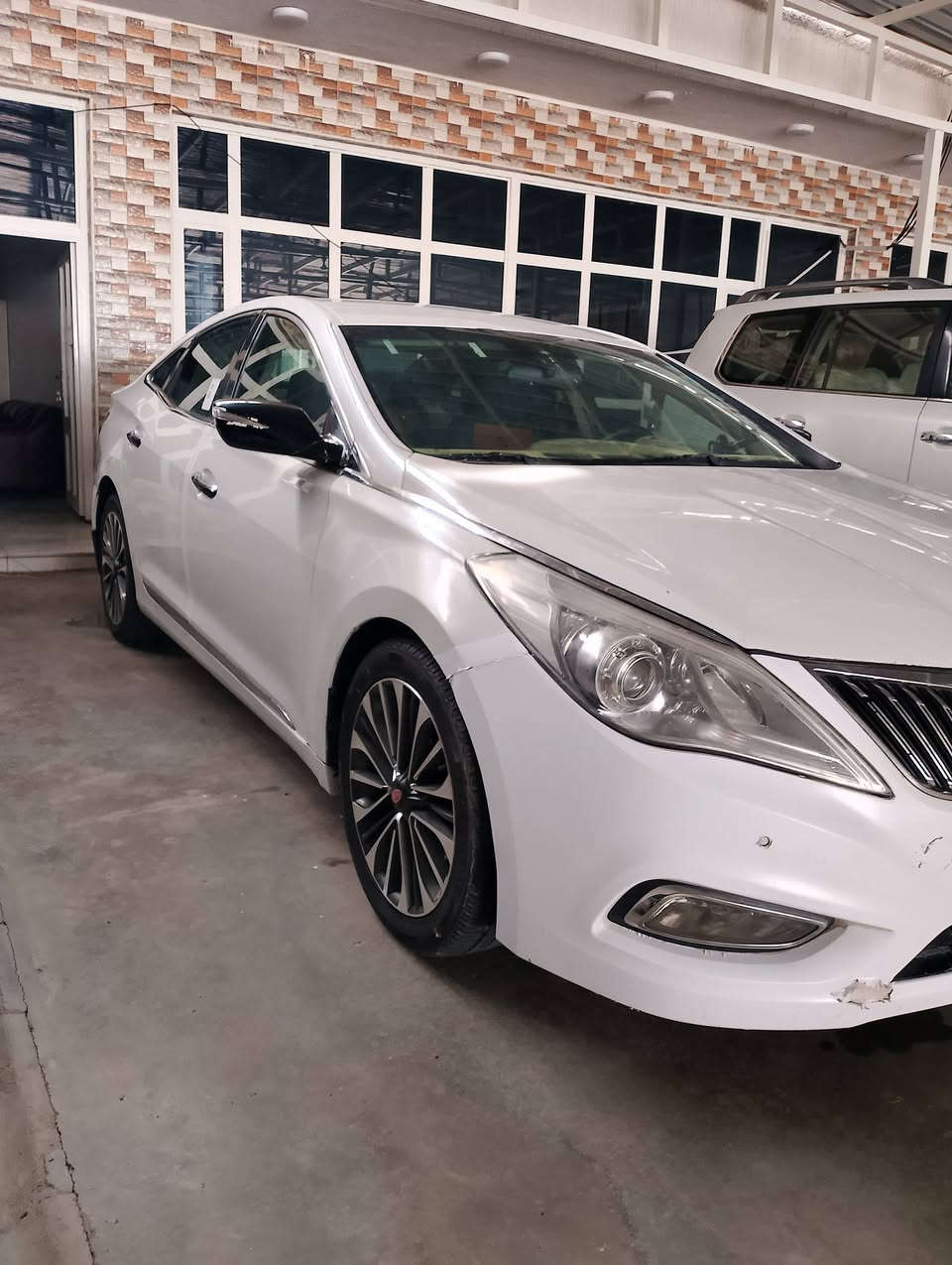 ابيع ومروس حسب الغناعه سلام عليكم البيع ازيره موديل 2012بيه رشات صبغ منضومه غاز رقم اربيل دولي تحويل ثاني يوم مكينه سته سندر مكان كوت مركز المدينه انتصال على الرقم الهاتف ***********
