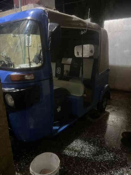 سلام عليكم ٢٠٢٠ شهر ١٢رقم نكليزي بسمي تحويل مباشر كفاله عده الدوس ***********
