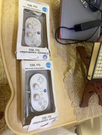 بغداد • زوج • بلايستيشن