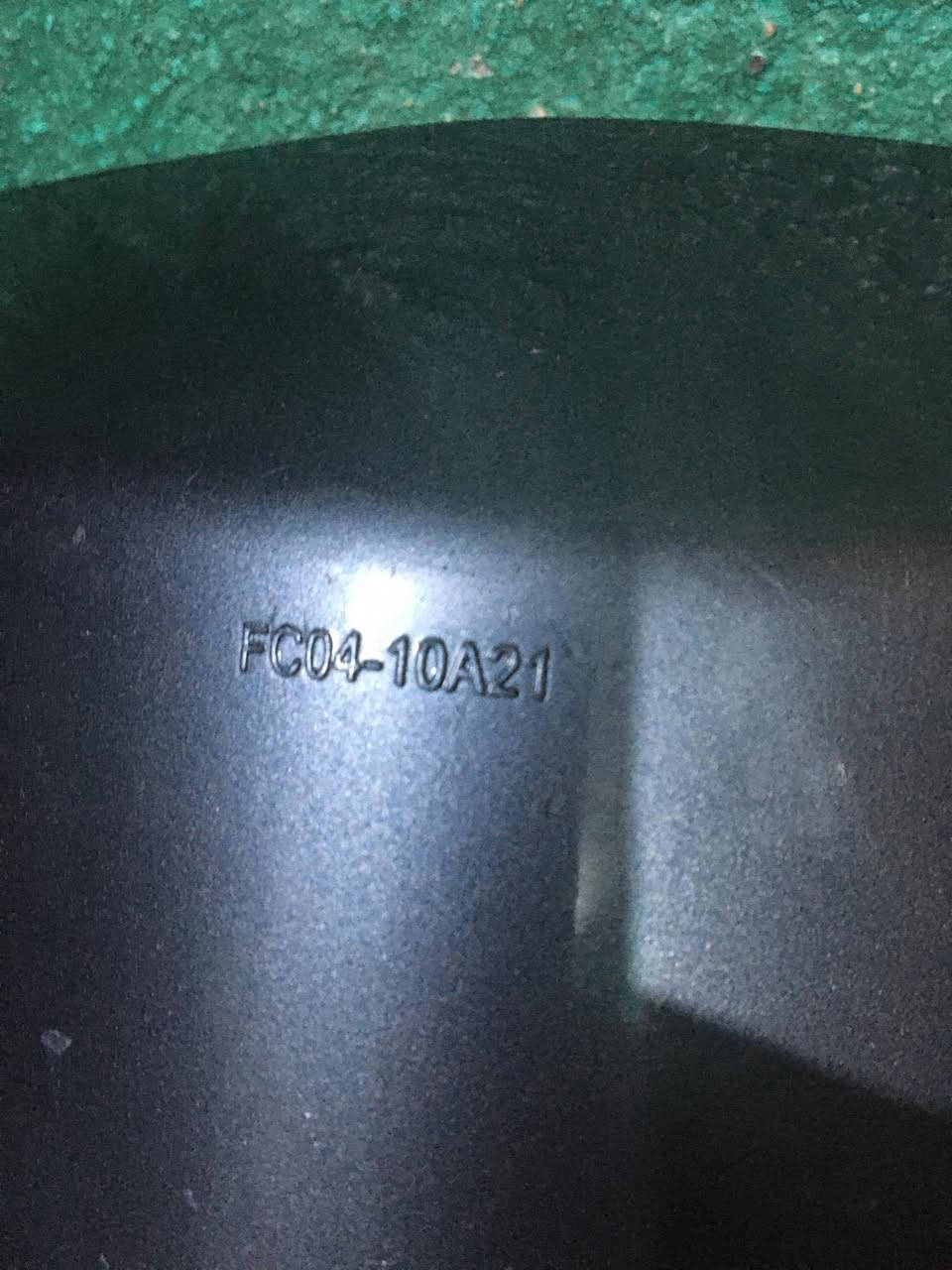 كفرات البيع مل ماكس عدله صلايات ونضيفات سعر 40 وشراي هذه رقمي ***********
