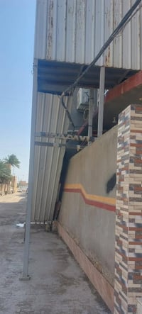 درج • طابق ثاني • للبيع