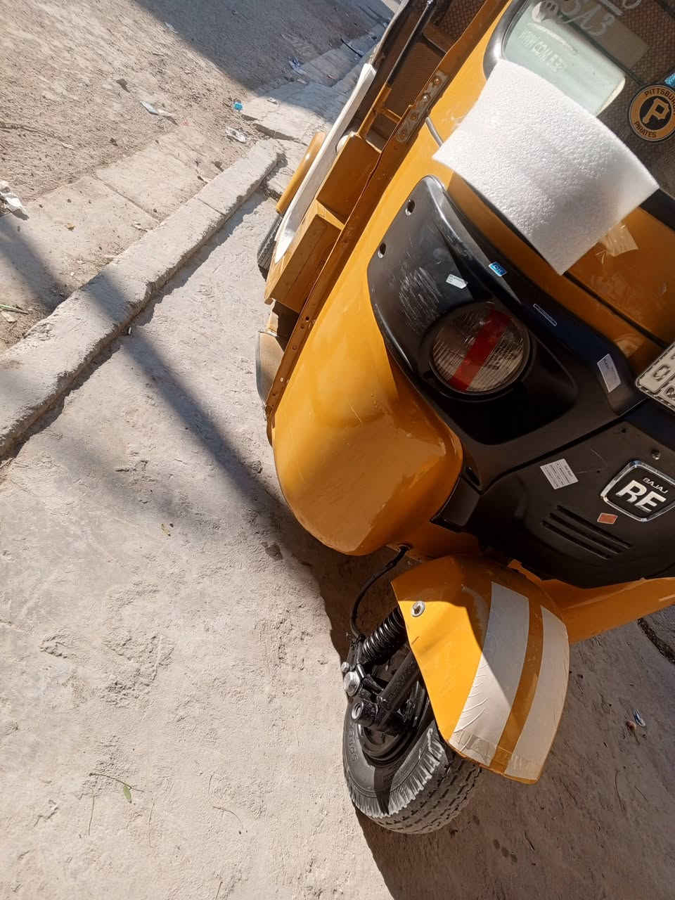 السلام عليكم تكتك20شهر12تكتك حلوة خير من الله لاتنقيص ولاتبخير بيهةضربةبصفحةمصبوغة جمالية  5800
*********** مكاني الكمالية
