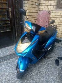 سكني • للبيع