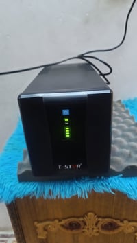 يو بي اس • ١٥٠٠VA • اصلي