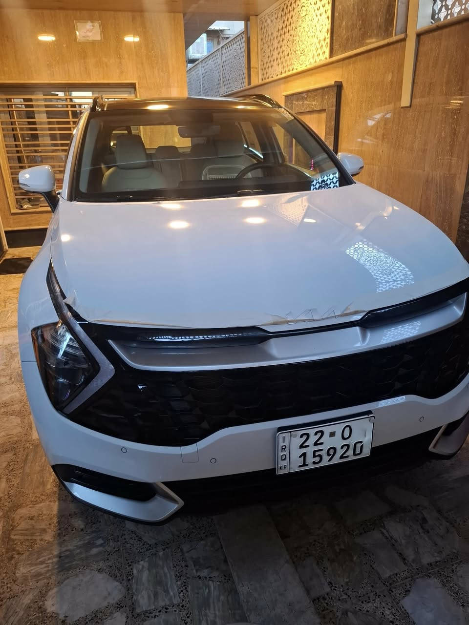 موديل 25 فول قماره بانوراما ماشيه 9000 فقط كفاله ***********
