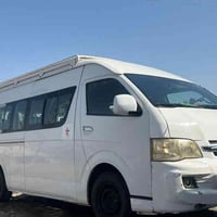 خط بنات • صباحي ومسائي • بهرز الجامعة