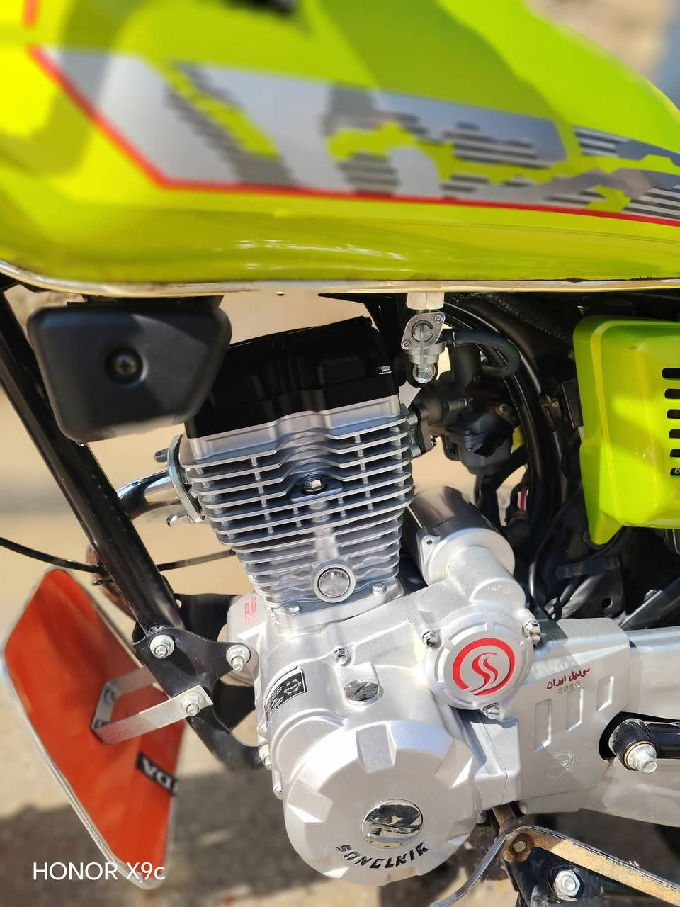 دراجه للبيع سفانه مديل 25 أوراق استنساخ وكيل السعر 850 قفل رقمي *********** بابل مكفوله من كلشي
