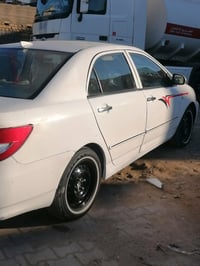 بي واي دي 2013 F3  كير عادي  رقم ميسان بسمي تحويل مباشر  كير مكينه حدا...