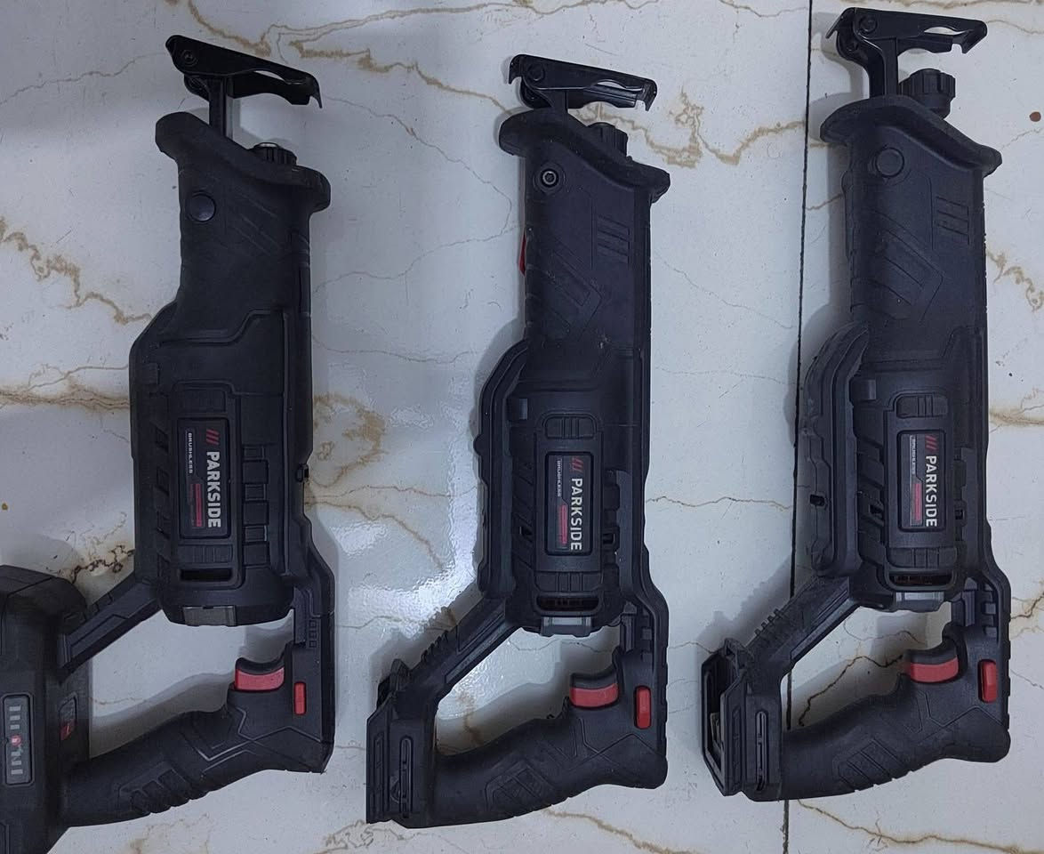 منشارترددي برشلز فارغ 30الف ومنشار ترددي اوزتو كامل ملحقات 50الف شرط بلاد


**إذا كنت صاحب هذا الإعلان وتريد حذفه لأي سبب، رجاءا أرسل رسالة إلى الدعم الفني**