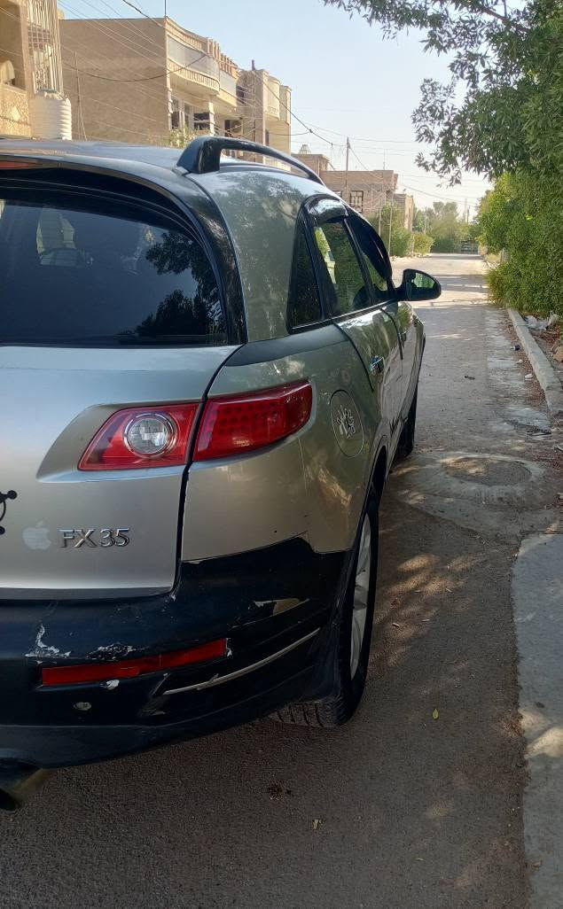 للبيع موديل 2005سياره جاهز رقم بغداد تحويل مباشر كير محرك حدادية تبريد سياره جاهز رقم ***********العنوان بغداد البياع السعر 53$
