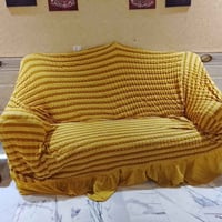 جراجف • سعر مناسب • كوت الزهراء