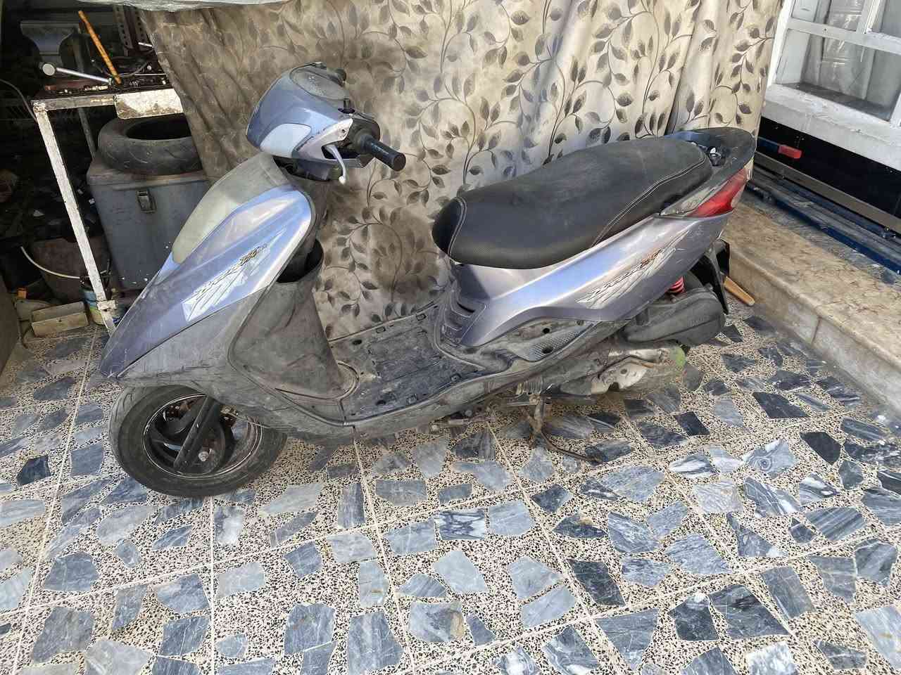 السلام عليكم بريز مرقم بغداد البيع السعر١٣ورقه العنوان بغداد الجديده بيه مجال الستفسار ***********
