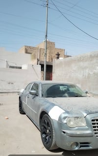 اوباما • ٢٠٠٨ • فول مواصفات